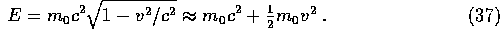 equation977